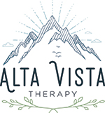 Alta Vista Therapy